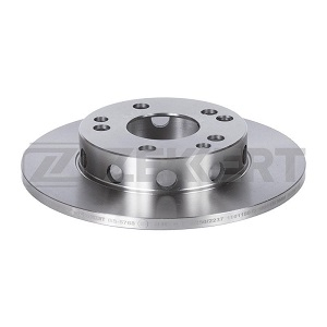 ���� ��������� ���. MB 190