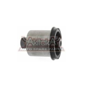 ����������� ����� NISSAN JUKE F15 2010-