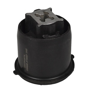 ����������� ����� CITROEN C4/PEUGEOT 308 all 07> 