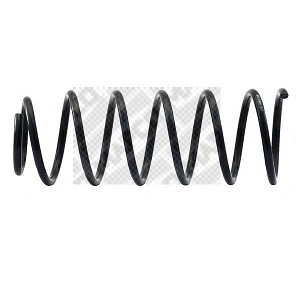 ������� �������� VW PASSAT 1,6 - 1,8 / 1,8 VARIANT 88-6/91