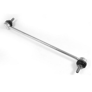 ������ ������������� LAND ROVER Freelander II 