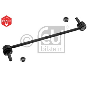 ������ ������������� PEUGEOT/CITROEN