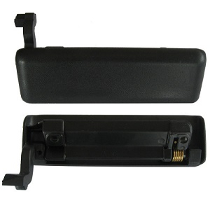 ����� ����� FORD TRANSIT 85-00