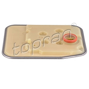 ������ ���� AUDI/VW