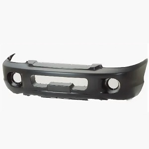 ������ HYUNDAI