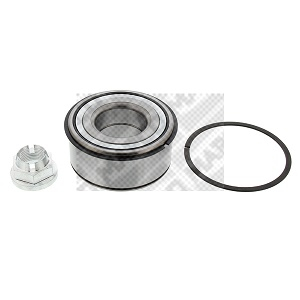 ��������� ������� RENAULT Laguna 97-