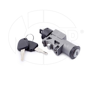 ����� ��������� DAEWOO 