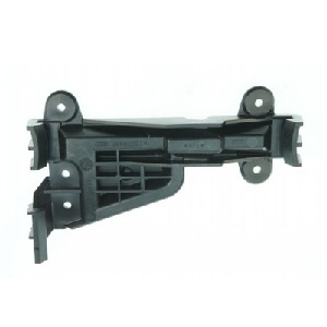 ��������� ������� AUDI/VW