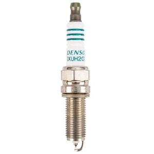 ����� DENSO IXUH20I IRIDIUM POWER