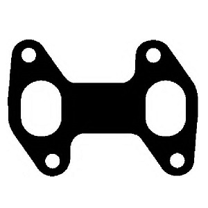 ��������� ���������� ���������� FIAT