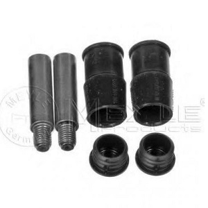 ���.�-� ��� AUDI/OPEL/VOLVO/VW 