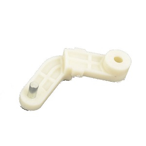 ��������� MB