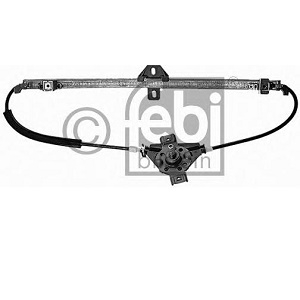 ��������������� VW GOLF2 ���.����. 