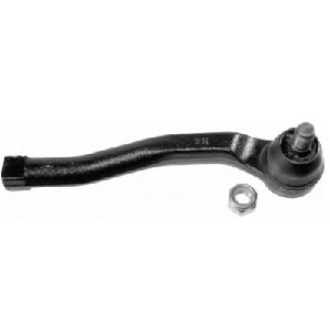 ���������� ������� DAEWOO