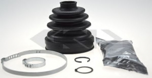 ������� ���� AUDI/SKODA/VW �����. 24,4*71,5*88