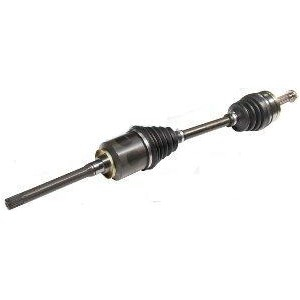 ������ ���� 2123-����-���� ������