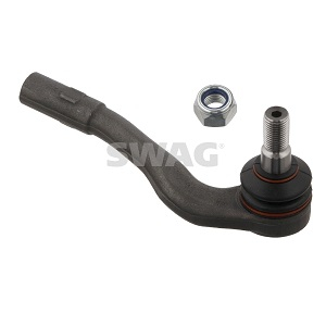 ���������� ������� MB W203