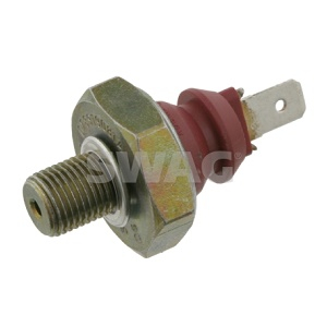 ������ �������� ����� AUDI 80 [B4]/100 [4A/C4]/A6/A8 mot.ABC/AAH/ 	2.3 - 2.7���