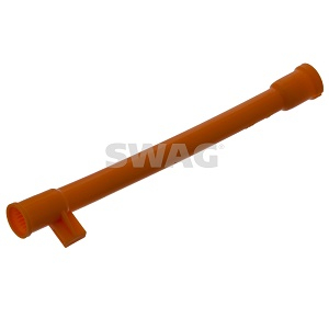 ������ ���������� ���� AUDI A3/Golf 4/5/6/Jetta 3/Bora/Touran/Sharan/Octa