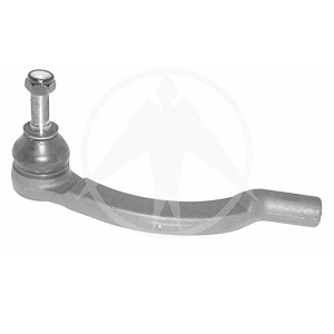 ���������� ������� VOLVO S60/80/940/960/850