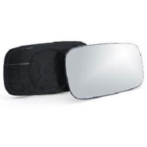 ������� ������� VW PASSAT ����. 