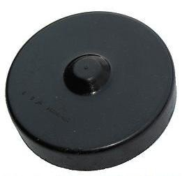 ������ ������ 2108