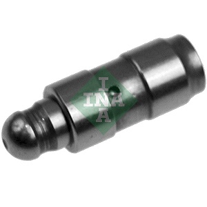 ���������������� FORD FIESTA 