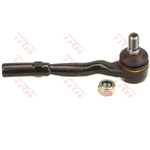 ���������� ������� MB W211 ����. 