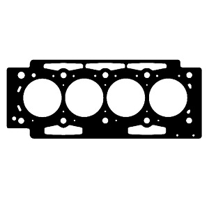 ��������� ��� PEUGEOT