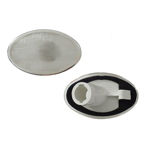 ����������� OPEL