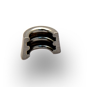 ������ ������� OPEL