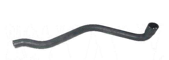 �������� VW GOLF2/PASSAT