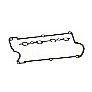 ��������� ��������� ������ AUDI/SEAT/VW 1.8/2.0 16V 85-99