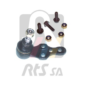 ������� ����� OPEL/DAEWOO