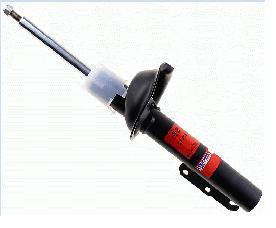 ����������� ������ FORD ESCORT 95-98 