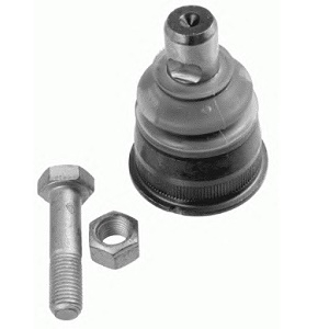 ������� ����� MB W124,201