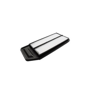 ������ ��������� HONDA Accord VIII 2.0-2.4 2.03-