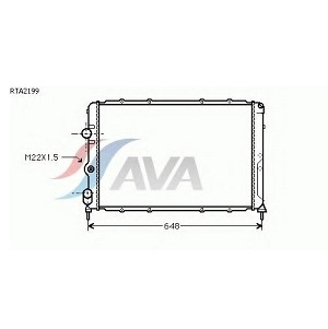 �������� RENAULT