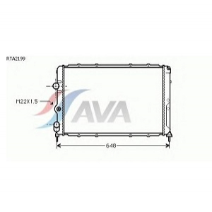 �������� RENAULT