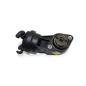 ������ �������� ���������� AUDI/VW 