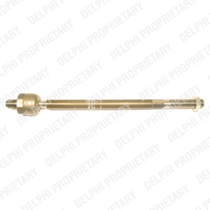 ���� ������� VW Golf V/Octavia/Passat B6/Touran/Caddy