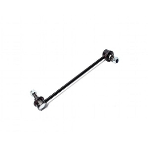 ������ ������������� CHEVROLET Captiva 