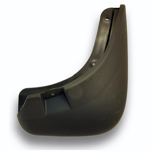 ���������� CHEVROLET Spark New (M300) 2009-> ����. ����. 