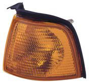 ���������� AUDI 80 91-94 ���.����. 