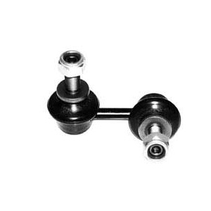 ������ ������������� NISSAN