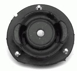 ����� ������������ MB 201 