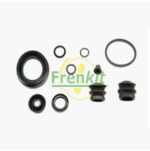 ���.�-� ��� AUDI