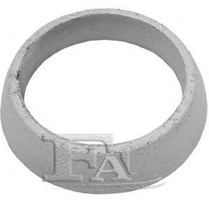 ������ ��������� FIAT/OPEL/SUBARU