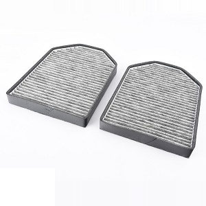 ������ �������� AUDI/VW 4D0898438