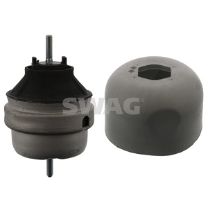 ������� ��������� AUDI A4/A6,Passat 96-00